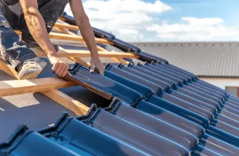 Couverture - Abbecourt